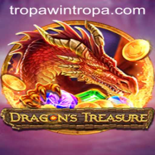 Exploring the Exciting World of DragonsTreasure: The Quest for TROPA WIN