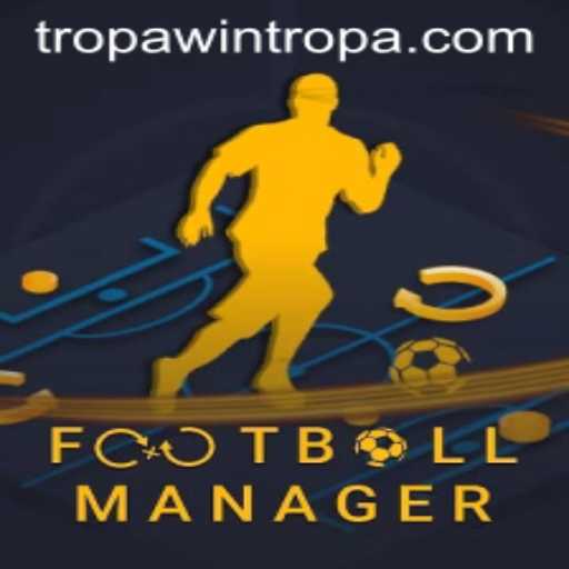 Mastering FootballManager: Understanding the Game and TROPA WIN Strategy