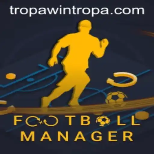 Mastering FootballManager: Understanding the Game and TROPA WIN Strategy