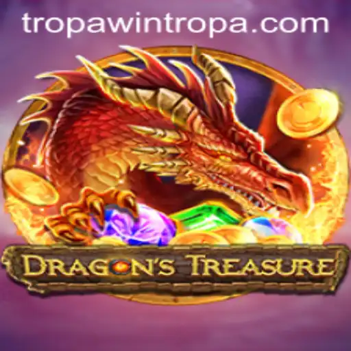 Exploring the Exciting World of DragonsTreasure: The Quest for TROPA WIN