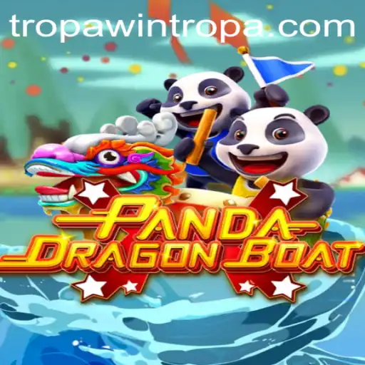 Experience the Thrills of PANDADRAGONBOAT: Dive into the Game's Unique World
