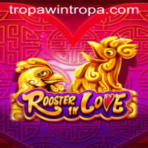 Immerse Yourself in the Thrilling World of RoosterInLove: A Game of Strategy and Passion