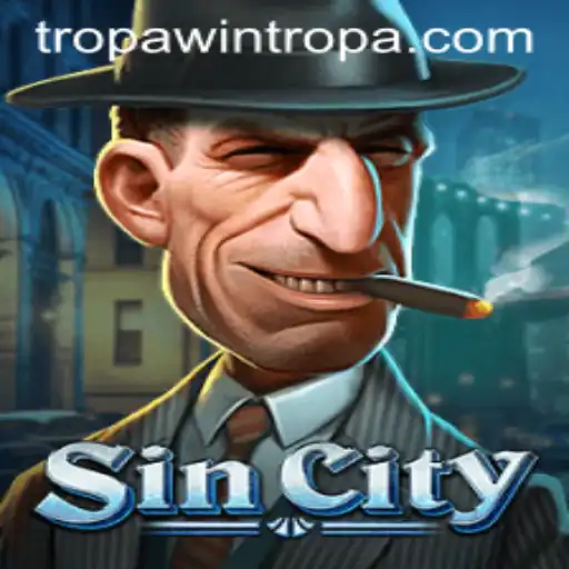 SinCity: Unveiling the Strategy Behind TROPA WIN