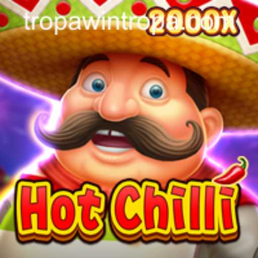 Discover the Exciting World of HotChilli: A Spice in Modern Gaming