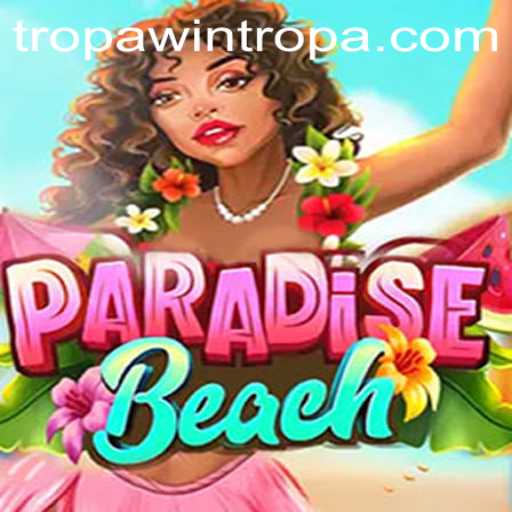 Discovering ParadiseBeach: Your Ultimate Tropical Adventure