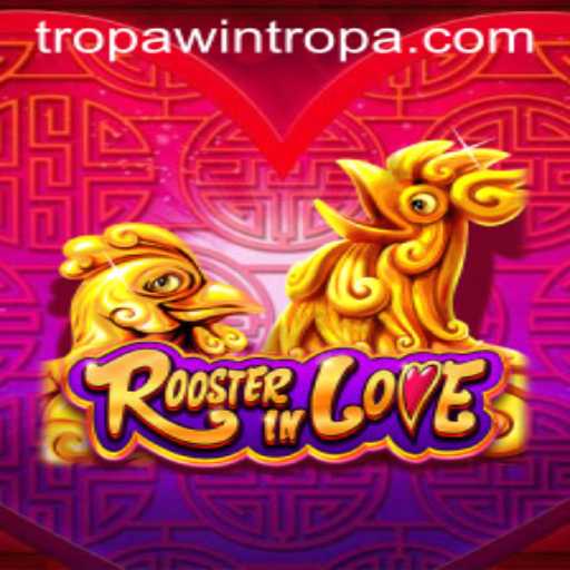 Immerse Yourself in the Thrilling World of RoosterInLove: A Game of Strategy and Passion