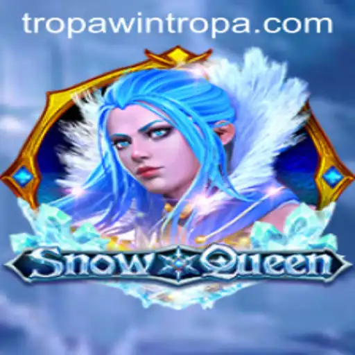 Explore the Enchanting World of SnowQueen: An Interactive Gaming Phenomenon